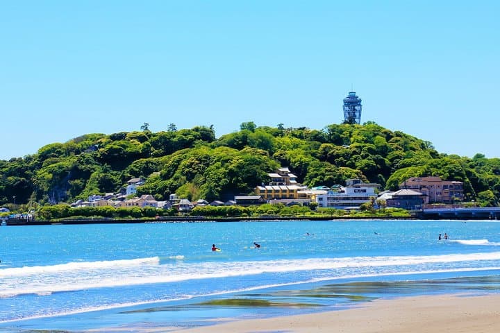 Kamakura Day Tour from Tokyo — photo 3