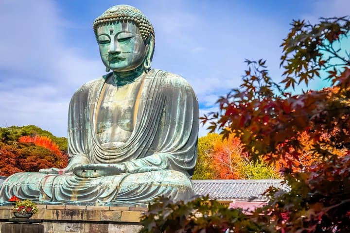 Kamakura Day Tour from Tokyo — photo 8