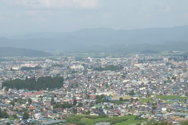Making Original Nenju Bracelet & Safflower Dyeing in Yonezawa — photo 10