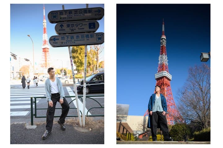 Tokyo Professional Photography and Mt. Fuji, and more — photo 5