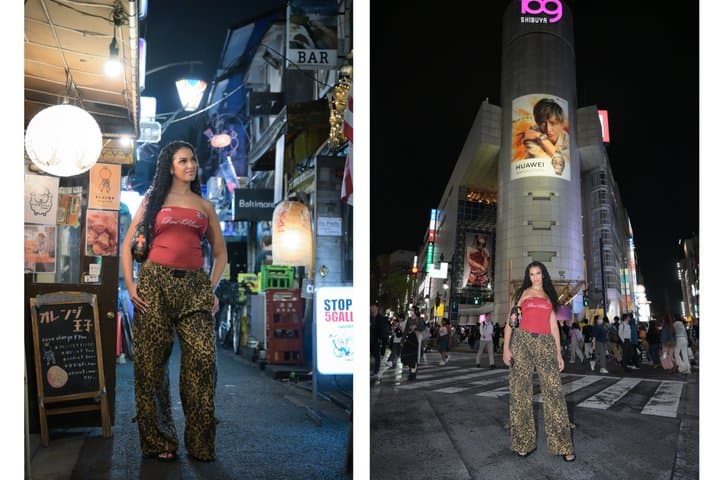 Tokyo Professional Photography and Mt. Fuji, and more — photo 4