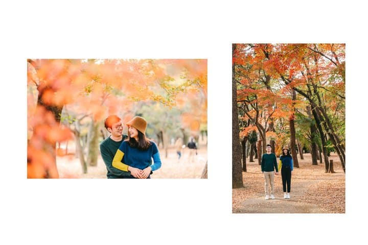 Tokyo Professional Photography and Mt. Fuji, and more — photo 10