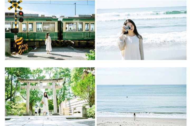 Tokyo Professional Photography and Mt. Fuji, and more — photo 9