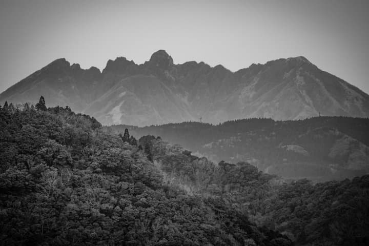 Takachiho Gorge Train Sea of Clouds Amano Iwato Shrine and Cave — photo 10