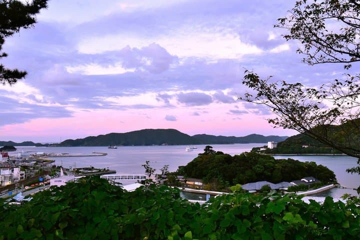Ise’s Sacred Shrines and Captivating Coastlines - From Nagoya — photo 17