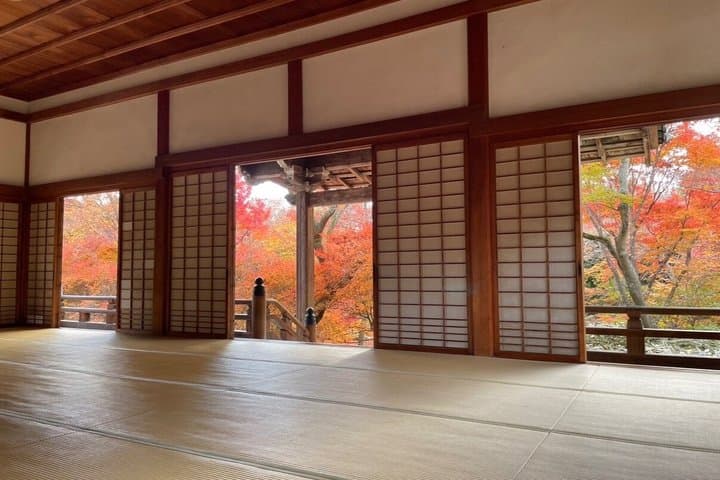 Kyoto Personalized Experience Design Your Own Private Tour — photo 8