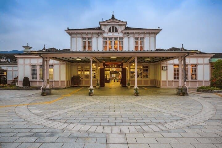 Nikko Small Group Day Tour from Tokyo — photo 5