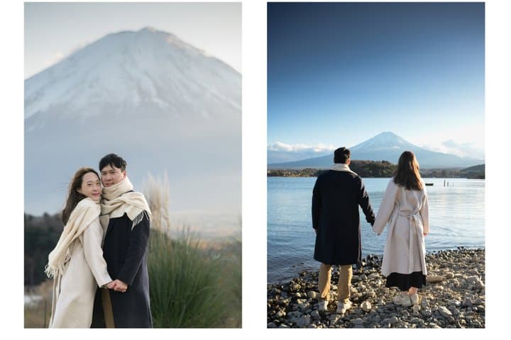 Tokyo Professional Photography and Mt. Fuji, and more — photo 11