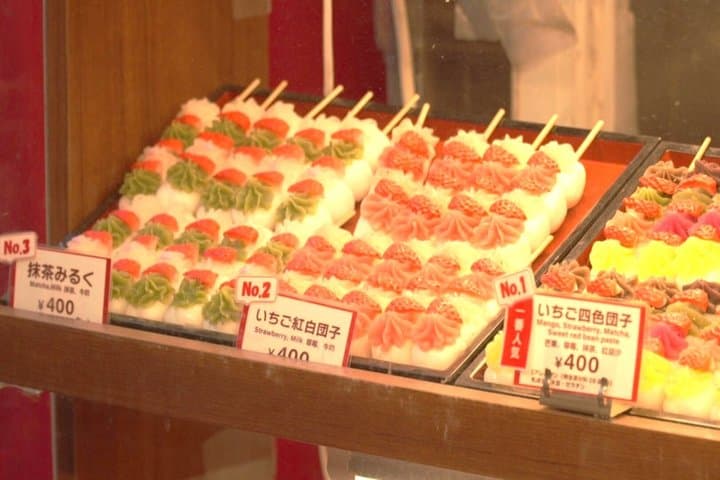 Shinjuku Izakaya Hopping Tour: Eat and Drink Tokyo Like a Local — photo 11