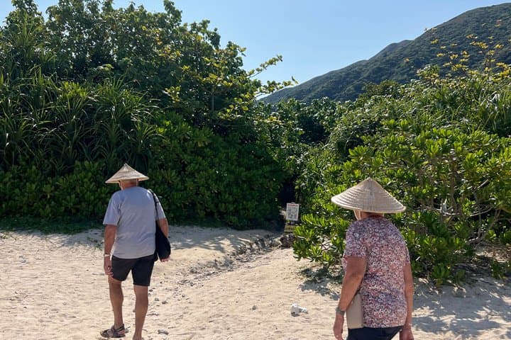 Full day Private Ishigaki Shore Excursion with English Guide — photo 12