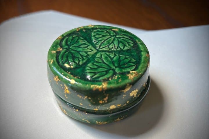 Private Nikko Toshogu Tour with Tea Ceremony — photo 5