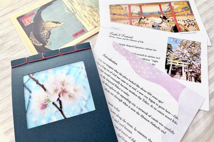 Tailored Tokyo private Tour with a Local Guide (10:00〜) — photo 2