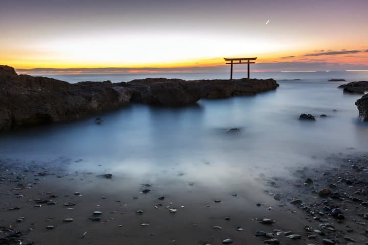 Ibaraki: Private Customizable Tour with Local Guide — photo 3