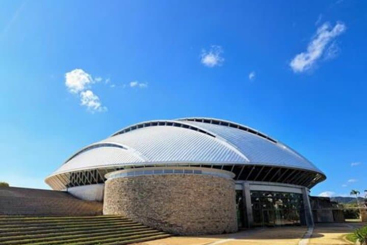 Amami Oshima Island Private Custom Tour with Local Guide — photo 7