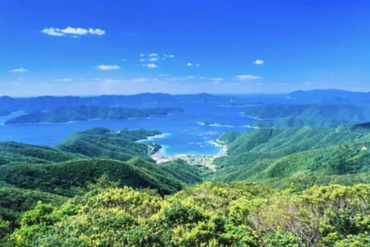 Amami Oshima Island Private Custom Tour with Local Guide — photo 5
