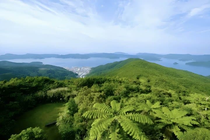 Amami Oshima Island Private Custom Tour with Local Guide — photo 6
