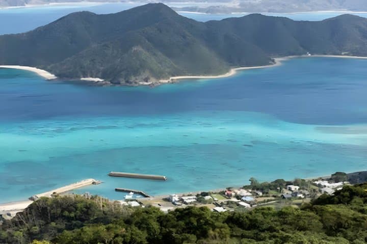 Amami Oshima Island Private Custom Tour with Local Guide — photo 8