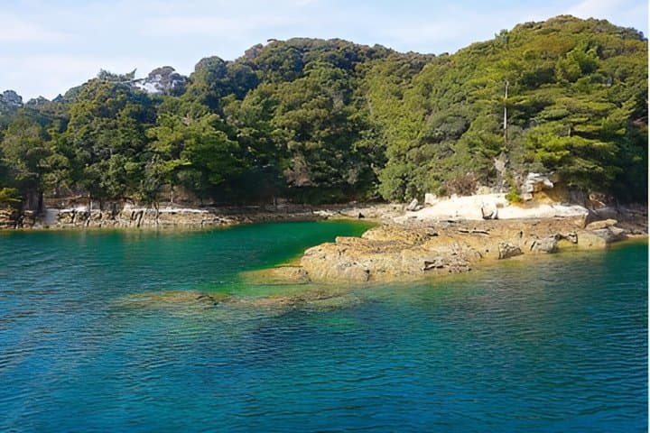 Sasebo, Nagasaki: Private Customizable Tour with Local Guide — photo 7