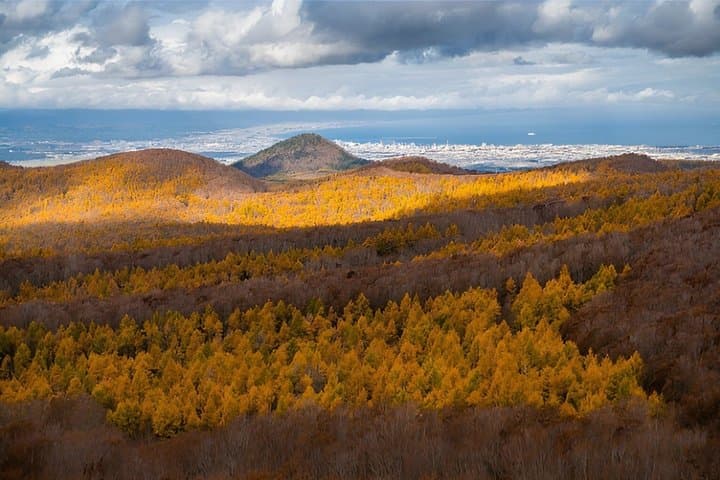 Aomori: Private Custom Tour with Local Guide — photo 9
