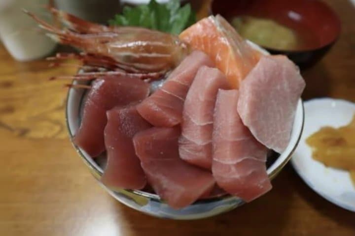 Aomori: Private Custom Tour with Local Guide — photo 2