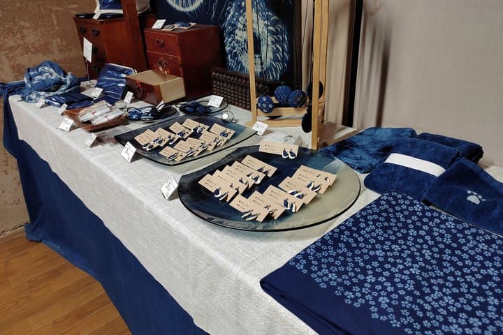 Kyoto Hidden Gems to Arashiyama Private Tour Crafts and Stadium — photo 9