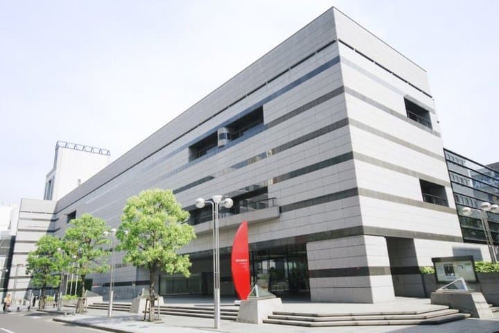 Takamatsu/Kagawa Private Custom Tour with Local Guide — photo 7
