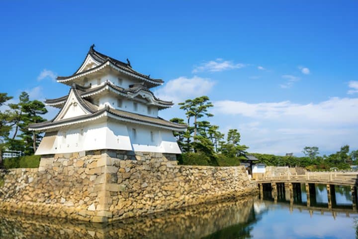 Takamatsu/Kagawa Private Custom Tour with Local Guide — photo 3
