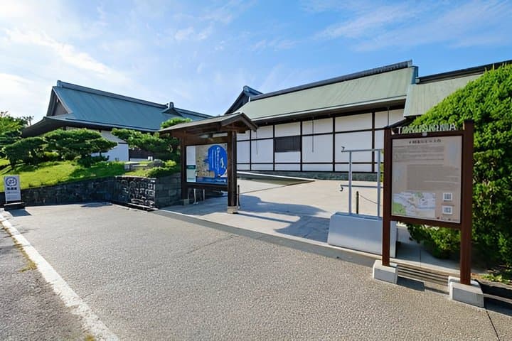 Tokushima Private Custom Tour with Local Guide — photo 6