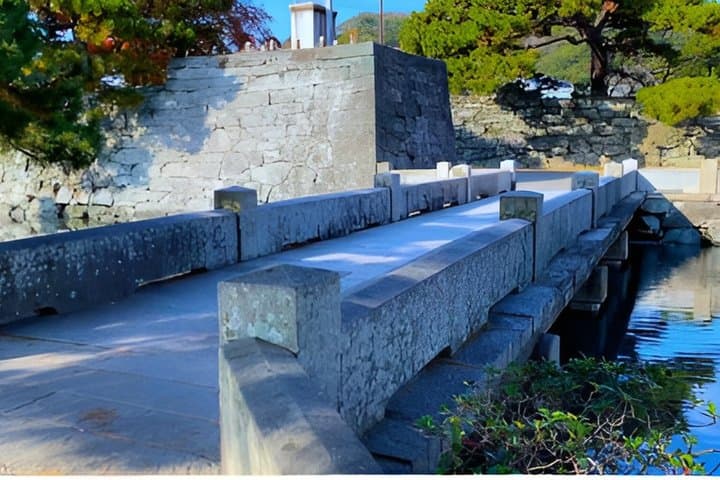 Tokushima Private Custom Tour with Local Guide — photo 4