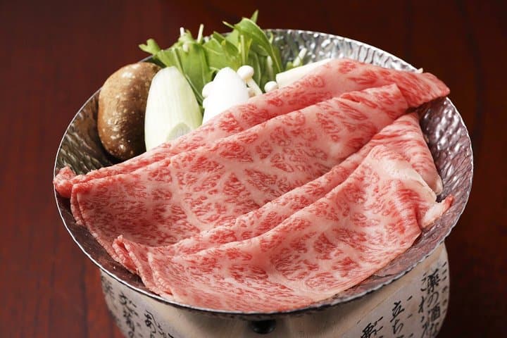 Takayama and Shirakawa-go Day Tour from Nagoya — photo 16