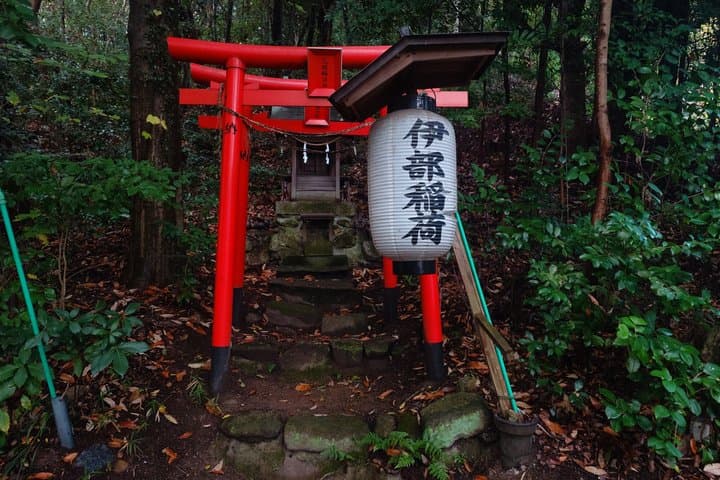 Bizen Pottery Walking Tour in Imbe from Okayama — photo 14