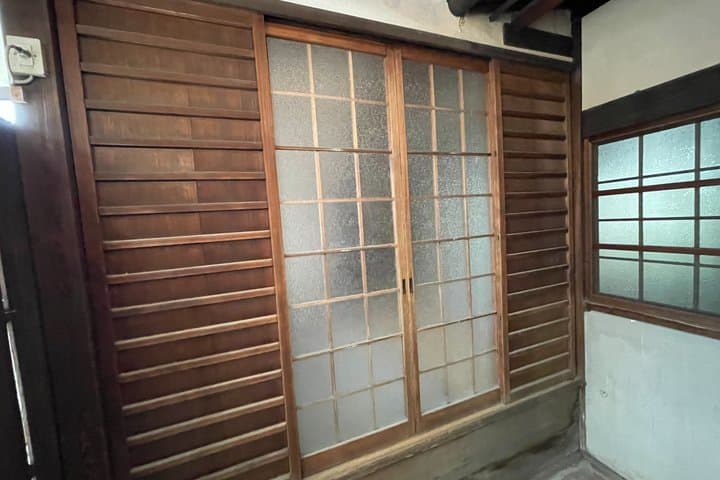 Private 25 Min Machiya Tea and Ikebana Experience — photo 5