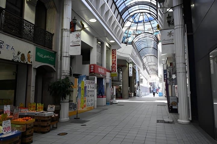 Kagoshima: Private Custom Tour with Local Guide — photo 5