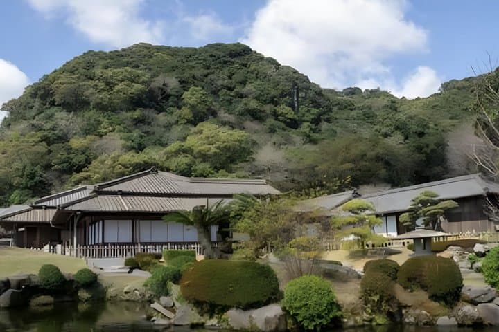 Kagoshima: Private Custom Tour with Local Guide — photo 3