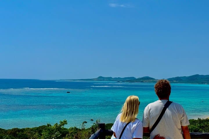 Spirit of Ishigaki: explore the land and lore — photo 7