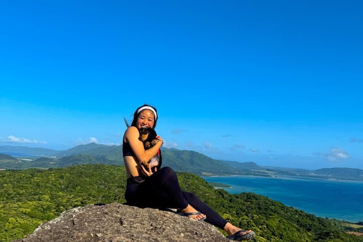 Spirit of Ishigaki: explore the land and lore — photo 14