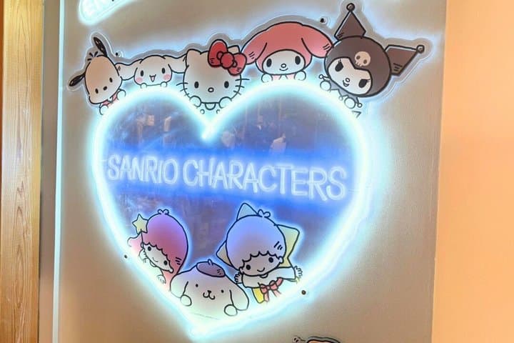 Tokyo Skytree Guided Tour with Tembo Galleria Entry — photo 7