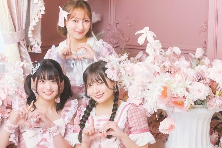 90-Minute Experience Plan and Drink with Idols — photo 2