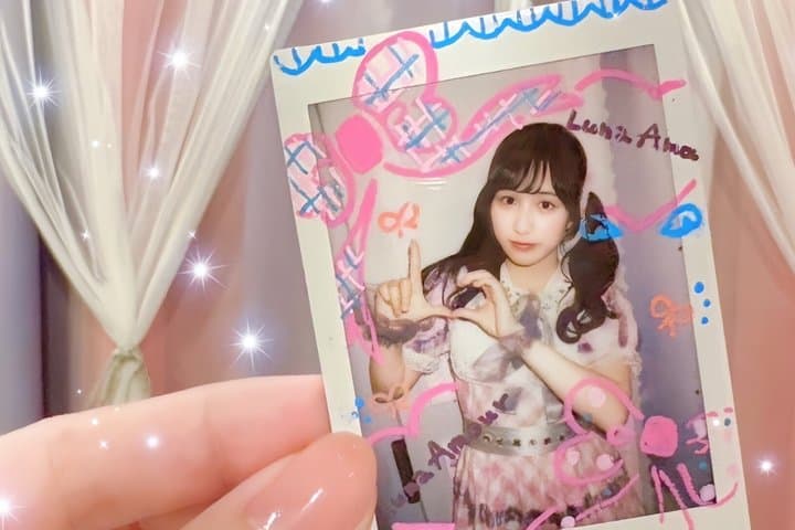 90-Minute Experience Plan and Drink with Idols — photo 1