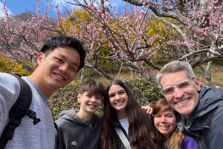 Kobe: 100% Personalized Tour with Local Student Guide — photo 5