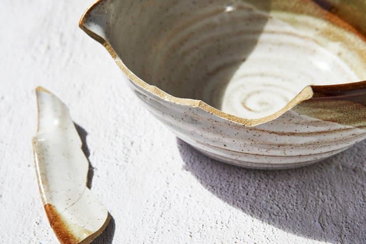 Tokyo: Japanese Gold Repair Kintsugi Workshop in Shinjuku — photo 5