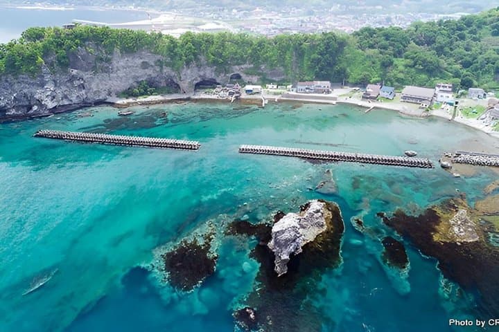 Hokkaido Day Tour in Cape Kamui and Shiroi Koibito Park — photo 5