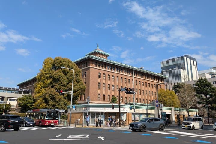 Yokohama Private 2 hours Tour for those who are a little worried — photo 8