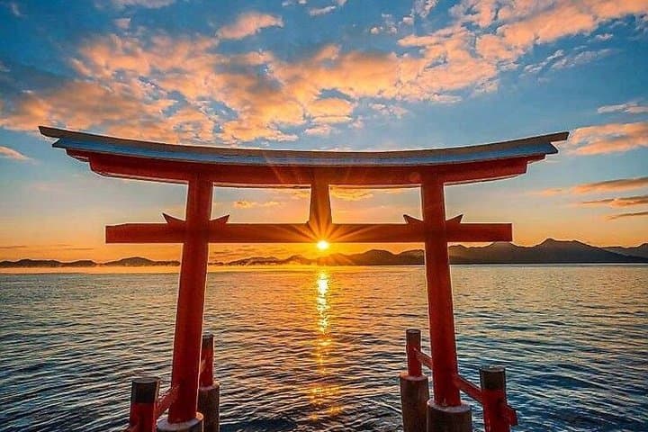 Hakone Tour Experience from Tokyo — photo 6