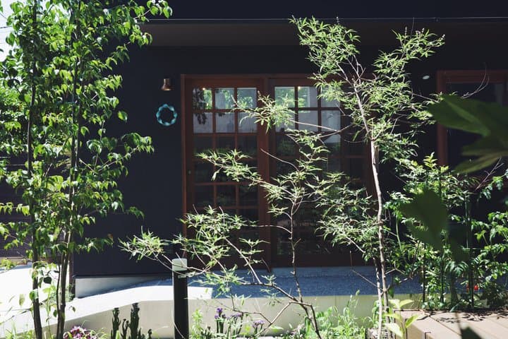 Authentic Pottery Workshop in Tokyo – English Supported — photo 8