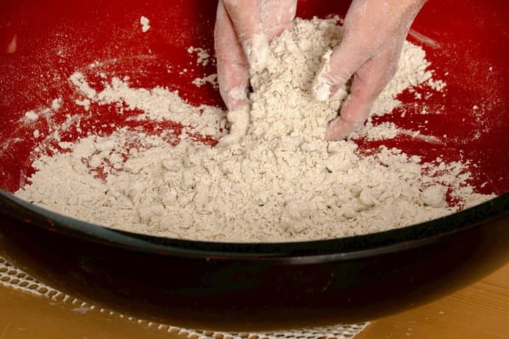 Tokyo Soba Making Experience – Easy & Fun! Make Your Own Soba — photo 14
