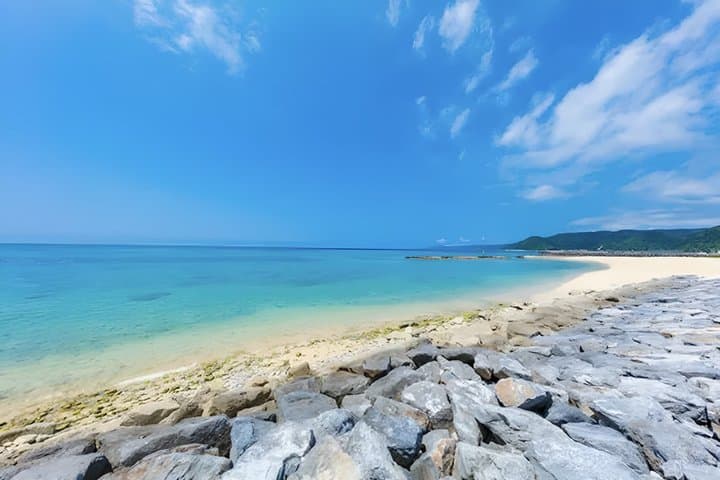Okinawa Private Custom Tour with Local Guide — photo 5