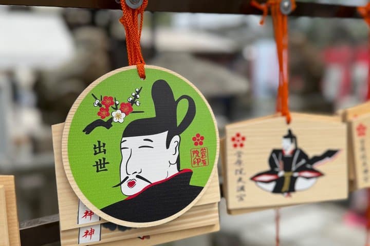 Skip the Crowds Kyoto 8 Million Gods Bike Adventure — photo 10
