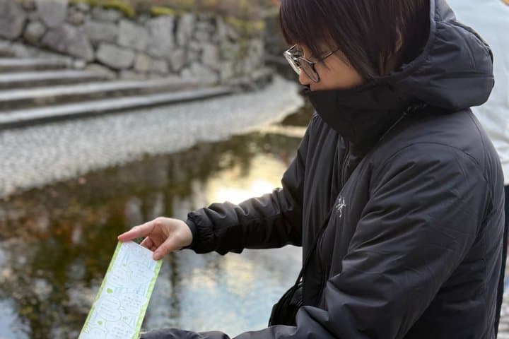 Skip the Crowds Kyoto 8 Million Gods Bike Adventure — photo 15