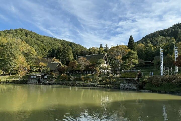 Takayama Private Custom Tour with Local Guide — photo 6